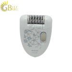 اپیلیدی سه کاره فیلیپس مدل PHILIPS HP6423-1.