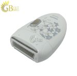 اپیلیدی سه کاره فیلیپس مدل PHILIPS HP6423-2.