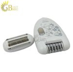 اپیلیدی سه کاره فیلیپس مدل PHILIPS HP6423-3.