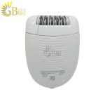 اپیلیدی سه کاره فیلیپس مدل PHILIPS HP6423-4.