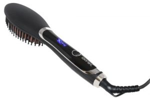 برس حرارتی جیمی مدل GM-2972