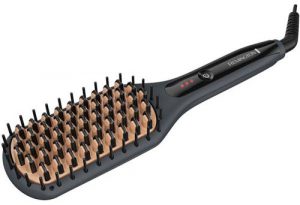 برس حرارتی رمینگتون مدل CB7400
