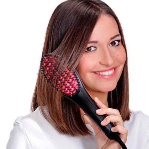 برس حرارتی مکس