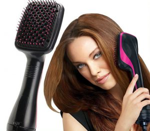 برس حرارتی چی بخرم؟