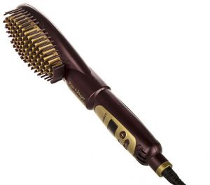برس حرارتی کراتینه پرنسلی pr322at