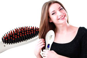 بهترین مارک برس حرارتی