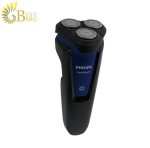 ریش تراش فیلیپس مدل S10304-1..