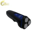 ریش تراش فیلیپس مدل S10304-2..