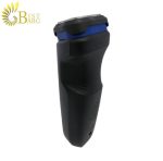 ریش تراش فیلیپس مدل S10304-3.