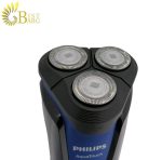 ریش تراش فیلیپس مدل S10304-4.