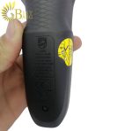 ریش تراش فیلیپس مدل S10304-5.