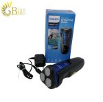 ریش تراش فیلیپس مدل S10304-6.