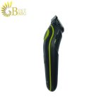 ست ماشین اصلاح کیمی KEMEI مدل KM-696-3.