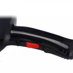 سشوار انزو مدل EN-8860B-3