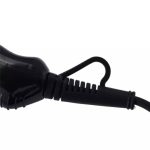 سشوار انزو مدل EN-8860B-4