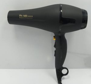 سشوار فیلیپس PHILIPS مدل PH-1460