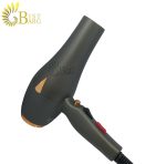 سشوار موزر مدل MZ9951-2.