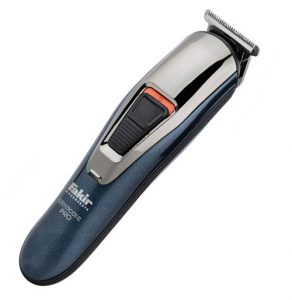 طراحی ظاهر ماشین اصلاح صورت فکر ultracare pro چه شکلی است؟