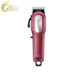 ماشین اصلاح حرفه ای جیمی مدل GEEMY GM-848-1...