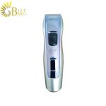 ماشین اصلاح دی اس پی DSP 90190-1...