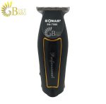 ماشین اصلاح سونار مدل SONAR SN-7585-1.