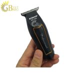ماشین اصلاح سونار مدل SONAR SN-7585-2.