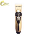 ماشین اصلاح پرومکس گلد PROMAX GOLD مدل 121-1...