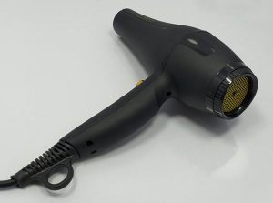 مشخصات کلی سشوار فیلیپس PHILIPS مدل PH-1460