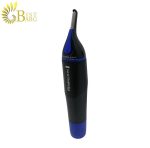 موزن گوش، بینی و ابرو رمینگتون مدل NE3850-1.