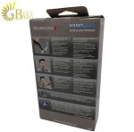 موزن گوش، بینی و ابرو رمینگتون مدل NE3850-3.