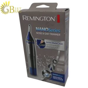 موزن گوش، بینی و ابرو رمینگتون مدل NE3850-4.