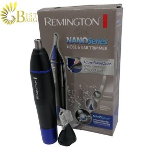 موزن گوش، بینی و ابرو رمینگتون مدل NE3850-5.