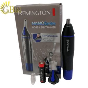 موزن گوش، بینی و ابرو رمینگتون مدل NE3850-6.