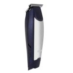 ماشین اصلاح کیمی مدل KEMEI KM-5021