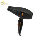 BRAUN BR-1560 HAIR DRYER (3)-min