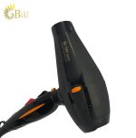 BRAUN BR-1560 HAIR DRYER (4).TIIF-min