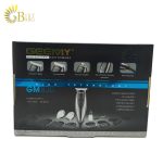 GEEMY GM 830 HAIR CLIPPER (1)-min