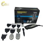 GEEMY GM 830 HAIR CLIPPER (2)ştiff-min
