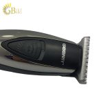 GEEMY GM 830 HAIR CLIPPER (3)-min