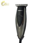 GEEMY GM 830 HAIR CLIPPER (4)tiff-min
