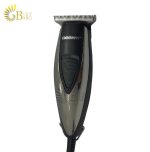 GEEMY GM 830 HAIR CLIPPER (4)tiff-min