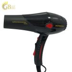 PROMAXGOLD REF.5728 HAIR DRYER (3)-min