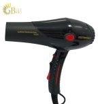 PROMAXGOLD REF.5728 HAIR DRYER (3)-min