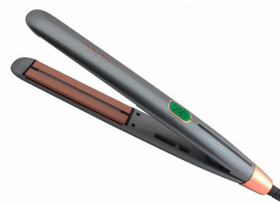 اتو مو مک استایلر مدل MAC STYLER MC-5508