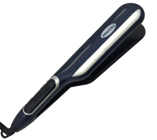 اتو مو پرومکس مدل PROMAX PR-1525