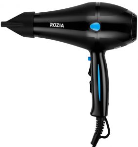 سشوار روزیا مدل ROZIA HC8208