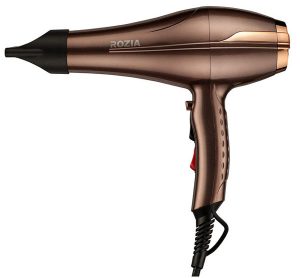 سشوار روزیا مدل ROZIA HC8600