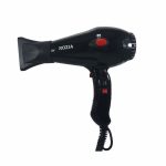 سشوار حرفه ای روزیا مدل ROZIA HC8301
