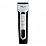 ماشین اصلاح مک استایلر مدل MAC STYLER MC-058