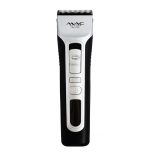 ماشین اصلاح مک استایلر مدل MAC STYLER MC-058